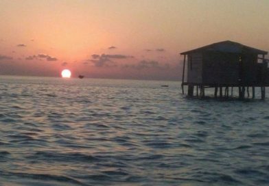 Los Cayos Miskitos un nuevo destino turístico en el Caribe Norte de Nicaragua