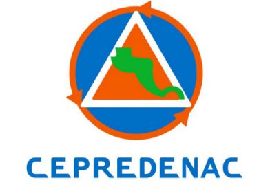 CEPREDENAC y Asociación de Estados del Caribe realizarán encuentro en Nicaragua