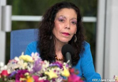 Mejora mujer envenenada por su expareja en Chinandega
