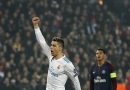 ¿Qué haría el Real Madrid sin Cristiano?