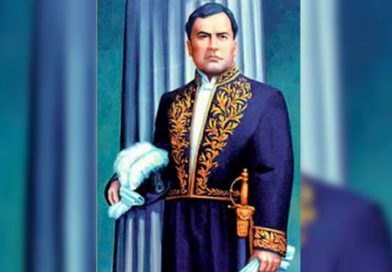 Embajada de Nicaragua en Moscú promueve traducción de poemas de Darío