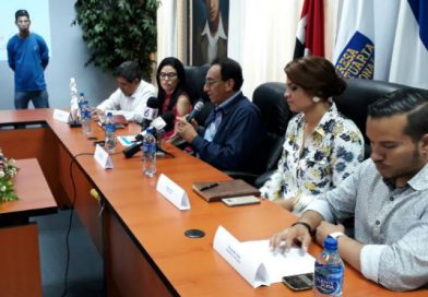 Empresa portuaria promoverá actividades familiares en Semana Santa