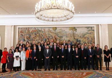 Nicaragua será sede del tercer foro internacional sobre las MIPYMES