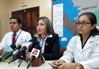 Fiscal&iacute;a asegura a mujer v&iacute;ctima de femicidio frustrado que su caso no quedar&aacute; en la impunidad