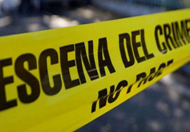 Gobierno desarrollará campaña educativa para detectar signos de violencias intrafamiliar