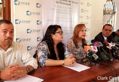 Anuncian Feria Internacional de Turismo 2018