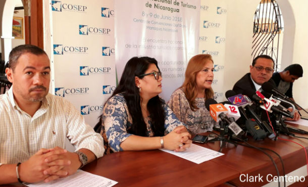 Anuncian Feria Internacional de Turismo 2018