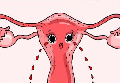 5 señales que indican si eres o no fértil. La #2 lo define todo