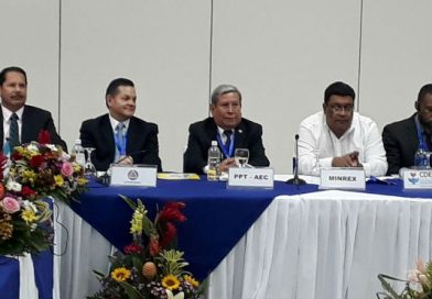 fororegionalycaribe2