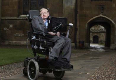 hawking123