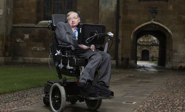 hawking123