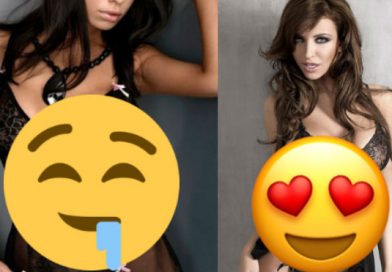 ¡Esto tiene que interesarte! Lecciones de lencería para elevar la libido (;*)