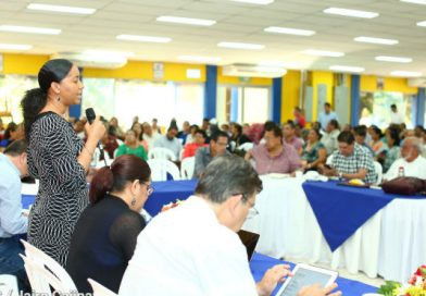 Realizarán primer ejercicio nacional para proteger la vida