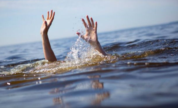 Menor fallece ahogado en El Trapiche