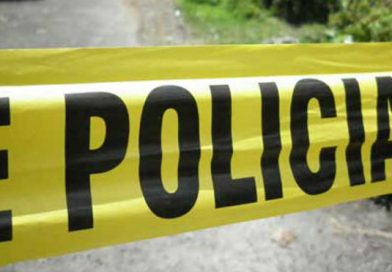 Seis muertos en accidentes de tránsito entre la mañana del sábado y la mañana del domingo
