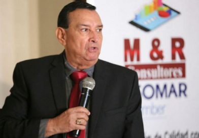 Pueblo nicaragüense reafirma su principio de autodeterminación, paz social y soberanía