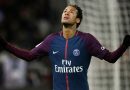 Se complica la relación de Neymar con el PSG a causa de su lesión