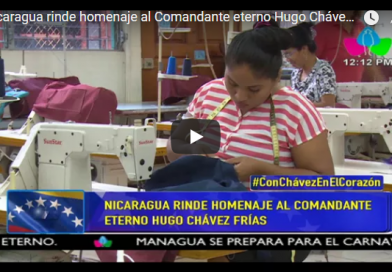 Tecnológico Industrial Cmdte. Hugo Chávez comprometido con la formación de la juventud