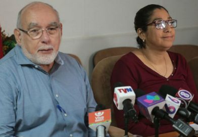 MIFIC: Precio del pan se mantiene