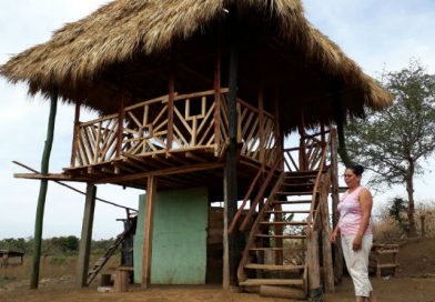 turismocomunitario1