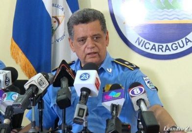 Plan Verano 2018 culmina con resultados exitosos