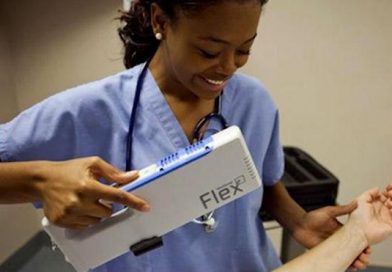 Viceministro de Salud de Federaci&oacute;n Rusa llega ma&ntilde;ana a Nicaragua