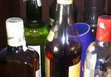 Al menos 68 muertos de entre 14 y 51 años en Indonesia por la ingesta de alcohol adulterado