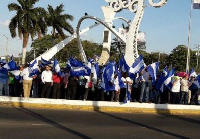 Asociaciones de excombatientes a favor de la Paz
