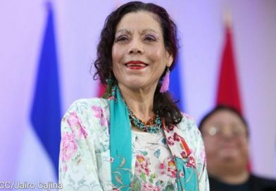 Gobierno de Nicaragua reinstala mesa de diálogo sobre propuestas de reforma al INSS