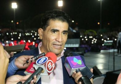 Reverendo Omar Duarte: Dialogando es como se mantiene y conquista la paz