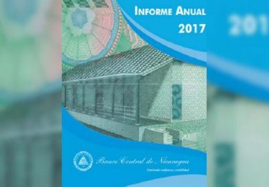 Cosep resalta diversificación en la sostenibilidad económica y financiera de Nicaragua