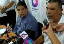 Fenifut: Argentina acepta jugar amistoso de fútbol con Nicaragua