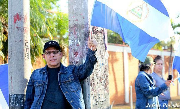 Sindicatos y Fetsalud se pronuncian en respaldo del diálogo por la paz