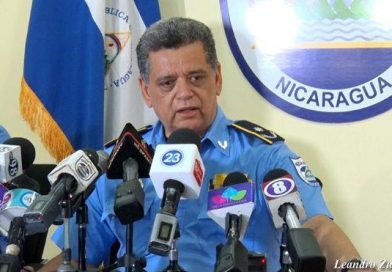 Policía Nacional no tiene presencia en las cercanías de la Upoli