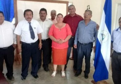 Líderes religiosos de Nueva Guinea conforman comisión de paz