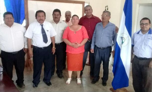 Líderes religiosos de Nueva Guinea conforman comisión de paz
