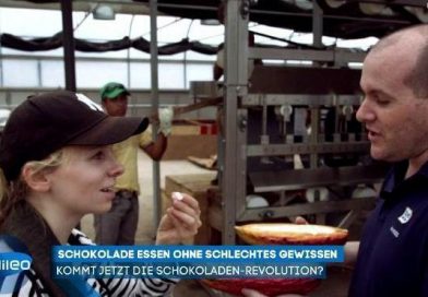 Nicaragua goza de un modelo ejemplar de cooperativismo