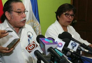 Minsa Presenta resultados finales del Plan Verano 2018