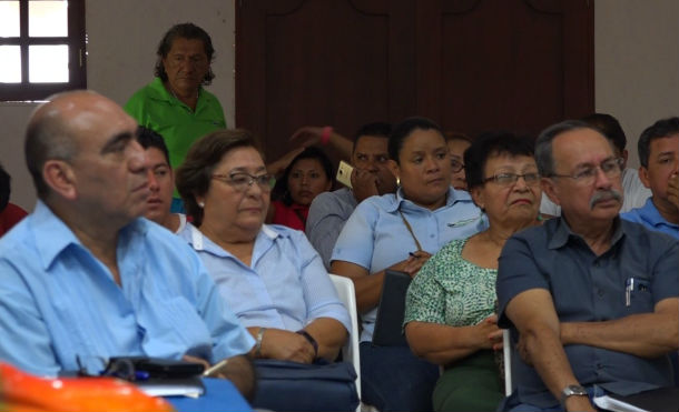 Empresarios turísticos de Masaya califican de exitoso el Plan Verano 2018