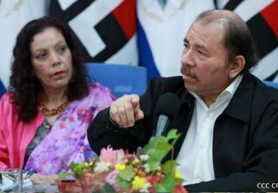 Medidas del INSS serán analizadas en mesa de diálogo y consenso