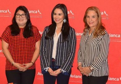 Turistas de 44 destinos podrán viajar a Nicaragua en vuelos con tarifas preferenciales
