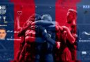 Un campeón invencible: El Barça gana la Liga y suma el octavo doblete de su historia