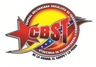 CBST condena violencia en Nicaragua