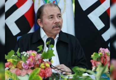 Presidente Daniel sostendrá encuentro con rectores de universidades del país