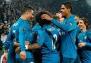 Cristiano, señor de los récords: los que tiene y los que le faltan