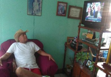 Familias nicaragüenses: “Ya no existen argumentos para evadir el diálogo”