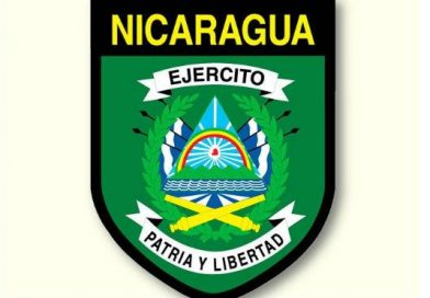 rcito de Nicaragua desmiente información falsa que circula en redes sociales