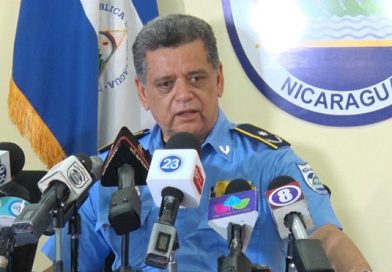 Polic&iacute;a entrega a familiares y comisiones de sacerdotes a detenidos por graves alteraciones al Orden P&uacute;blico