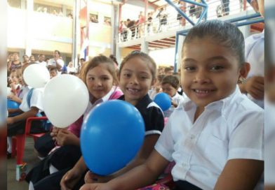 Directores de Colegios piden restablecimiento de clases