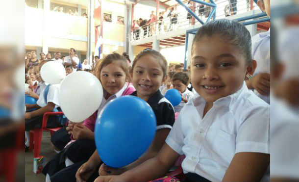 Directores de Colegios piden restablecimiento de clases
